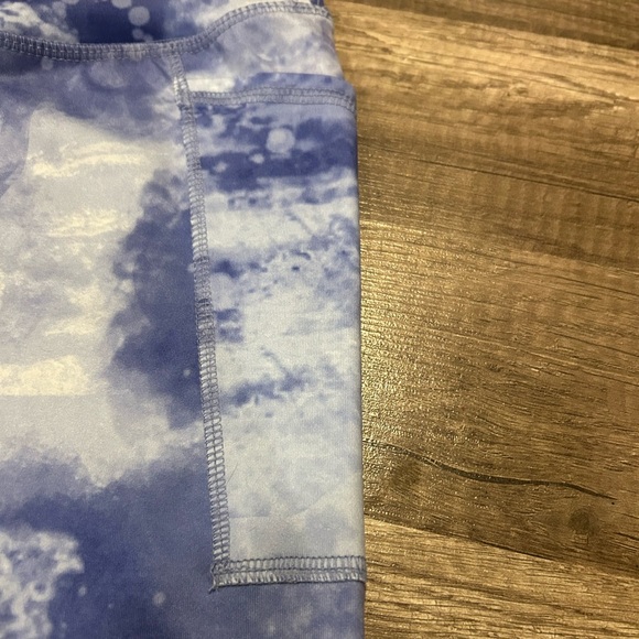 * 🤑💰🤑 3/$10.00 budle item 🤑💰🤑 Girls Leggings - Picture 12 of 13